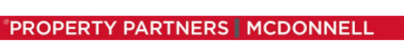 Denise Dalton (Sales) logo