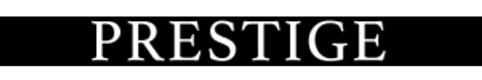 Theo Florent Sales logo