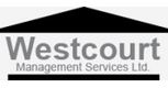 Residential logo